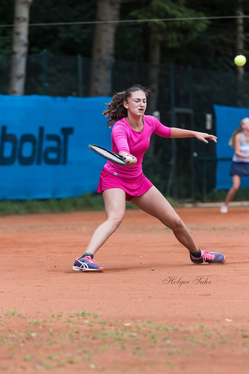 Bild 92 - Norderstedt Open